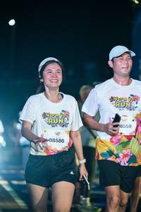 BIB: 
                            <button type="button" onclick="openModal(26841203)" class="btn btn-primary btn-sm float-right btn-popup" data-toggle="modal" data-target=".modal-high-quality">
                        <i class="fas fa-shopping-cart"></i> Add to Cart
                    </button>
                                            <button type="button" onclick="isThisMe(26841203, true)" class="btn btn-success btn-sm float-right btn-popup btn-isme hidden" data-toggle="tooltip" data-placement="bottom" title="นี่คือรูปของคุณใช่ไหม คลิกที่นี่เพื่อเอาเข้าอัลบั้ม">
                        <i class="fas fa-plus"></i> Add to album
                    </button>
                    <button type="button" onclick="isThisMe(26841203, false)" class="btn btn-warning btn-sm float-right btn-popup btn-isnotme hidden">
                        <i class="fas fa-ban"></i> Remove from album
                    </button>